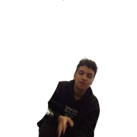 sticker image #8
