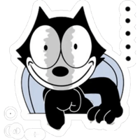 sticker image #11