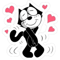 sticker image #12