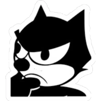 sticker image #14