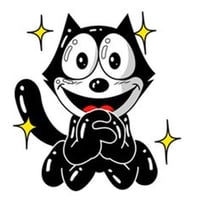 sticker image #1