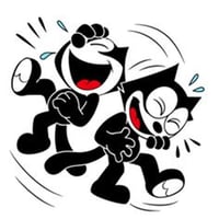 sticker image #10
