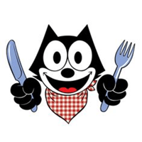 sticker image #11