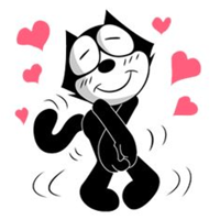 sticker image #14