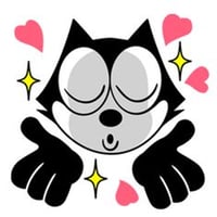 sticker image #15