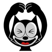 sticker image #17