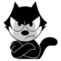 sticker image #18