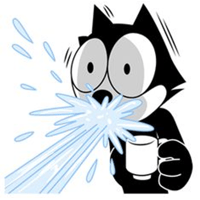 sticker image #19
