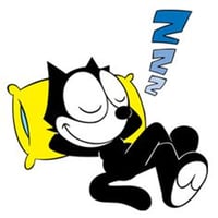 sticker image #2
