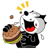 sticker image #20