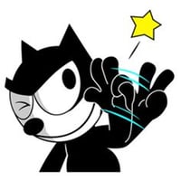 sticker image #22