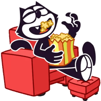 sticker image #23