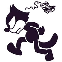 sticker image #24