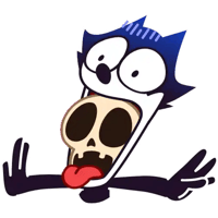 sticker image #25