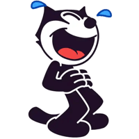 sticker image #26