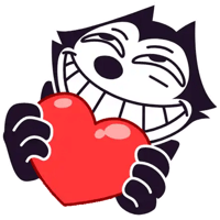 sticker image #27