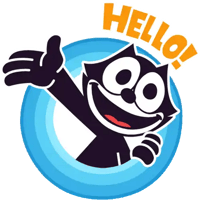 sticker image #29