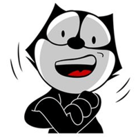 sticker image #3