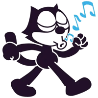 sticker image #30