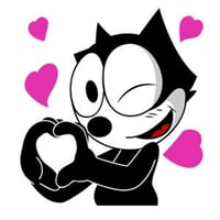 sticker image #4