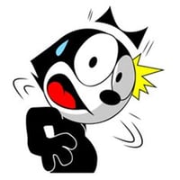 sticker image #5