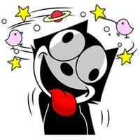 sticker image #6