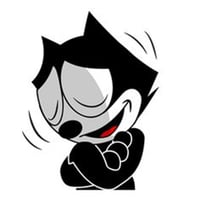 sticker image #7