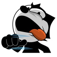 sticker image #8