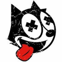 sticker image #9
