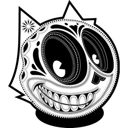 tray_icon #107489 sticker_pack