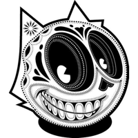 tray_icon
