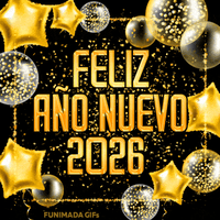 sticker image #10