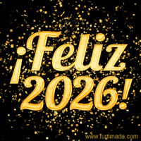 sticker image #11