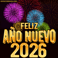 sticker image #12