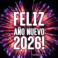 sticker image #13