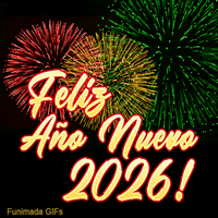 sticker image #14