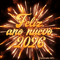 sticker image #15