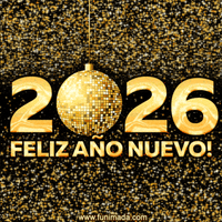 sticker image #16