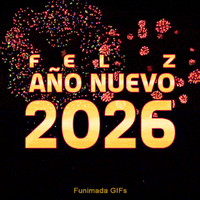 sticker image #17