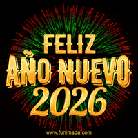 sticker image #18