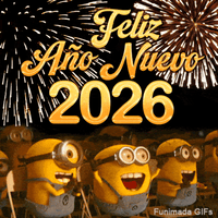 sticker image #19