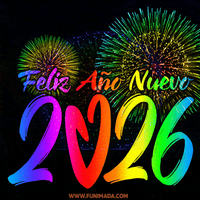 sticker image #20
