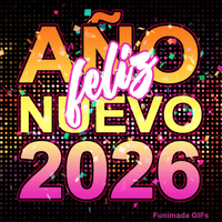 sticker image #21