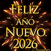 sticker image #22