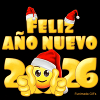 sticker image #23