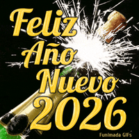 sticker image #24