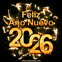 sticker image #25