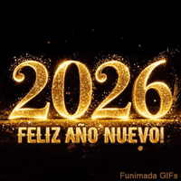 sticker image #26