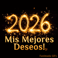 sticker image #27