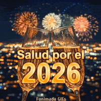 sticker image #28
